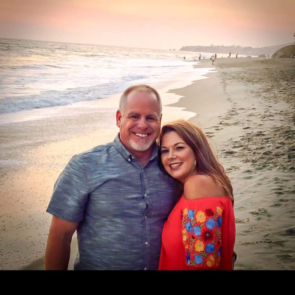 Meet your Posher, Katrina